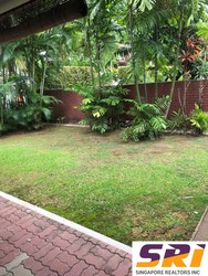 Fernhill Road (D10), Terrace #204577241